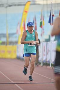 BIB: 10177
                            <button type="button" onclick="openModal(3533937)" class="btn btn-primary btn-sm float-right btn-popup" data-toggle="modal" data-target=".modal-high-quality">
                        <i class="fas fa-shopping-cart"></i> Add to Cart
                    </button>
                                            <button type="button" onclick="isThisMe(3533937, true)" class="btn btn-success btn-sm float-right btn-popup btn-isme hidden" data-toggle="tooltip" data-placement="bottom" title="นี่คือรูปของคุณใช่ไหม คลิกที่นี่เพื่อเอาเข้าอัลบั้ม">
                        <i class="fas fa-plus"></i> Add to album
                    </button>
                    <button type="button" onclick="isThisMe(3533937, false)" class="btn btn-warning btn-sm float-right btn-popup btn-isnotme hidden">
                        <i class="fas fa-ban"></i> Remove from album
                    </button>