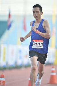 BIB: 40414, 
                            <button type="button" onclick="openModal(3534518)" class="btn btn-primary btn-sm float-right btn-popup" data-toggle="modal" data-target=".modal-high-quality">
                        <i class="fas fa-shopping-cart"></i> Add to Cart
                    </button>
                                            <button type="button" onclick="isThisMe(3534518, true)" class="btn btn-success btn-sm float-right btn-popup btn-isme hidden" data-toggle="tooltip" data-placement="bottom" title="นี่คือรูปของคุณใช่ไหม คลิกที่นี่เพื่อเอาเข้าอัลบั้ม">
                        <i class="fas fa-plus"></i> Add to album
                    </button>
                    <button type="button" onclick="isThisMe(3534518, false)" class="btn btn-warning btn-sm float-right btn-popup btn-isnotme hidden">
                        <i class="fas fa-ban"></i> Remove from album
                    </button>