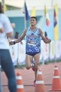 BIB: 20809
                            <button type="button" onclick="openModal(3534160)" class="btn btn-primary btn-sm float-right btn-popup" data-toggle="modal" data-target=".modal-high-quality">
                        <i class="fas fa-shopping-cart"></i> Add to Cart
                    </button>
                                            <button type="button" onclick="isThisMe(3534160, true)" class="btn btn-success btn-sm float-right btn-popup btn-isme hidden" data-toggle="tooltip" data-placement="bottom" title="นี่คือรูปของคุณใช่ไหม คลิกที่นี่เพื่อเอาเข้าอัลบั้ม">
                        <i class="fas fa-plus"></i> Add to album
                    </button>
                    <button type="button" onclick="isThisMe(3534160, false)" class="btn btn-warning btn-sm float-right btn-popup btn-isnotme hidden">
                        <i class="fas fa-ban"></i> Remove from album
                    </button>