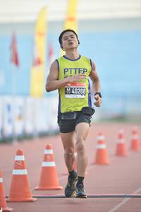 BIB: 40288
                            <button type="button" onclick="openModal(3534245)" class="btn btn-primary btn-sm float-right btn-popup" data-toggle="modal" data-target=".modal-high-quality">
                        <i class="fas fa-shopping-cart"></i> Add to Cart
                    </button>
                                            <button type="button" onclick="isThisMe(3534245, true)" class="btn btn-success btn-sm float-right btn-popup btn-isme hidden" data-toggle="tooltip" data-placement="bottom" title="นี่คือรูปของคุณใช่ไหม คลิกที่นี่เพื่อเอาเข้าอัลบั้ม">
                        <i class="fas fa-plus"></i> Add to album
                    </button>
                    <button type="button" onclick="isThisMe(3534245, false)" class="btn btn-warning btn-sm float-right btn-popup btn-isnotme hidden">
                        <i class="fas fa-ban"></i> Remove from album
                    </button>