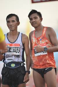 BIB: 219, 40702
                            <button type="button" onclick="openModal(3533941)" class="btn btn-primary btn-sm float-right btn-popup" data-toggle="modal" data-target=".modal-high-quality">
                        <i class="fas fa-shopping-cart"></i> Add to Cart
                    </button>
                                            <button type="button" onclick="isThisMe(3533941, true)" class="btn btn-success btn-sm float-right btn-popup btn-isme hidden" data-toggle="tooltip" data-placement="bottom" title="นี่คือรูปของคุณใช่ไหม คลิกที่นี่เพื่อเอาเข้าอัลบั้ม">
                        <i class="fas fa-plus"></i> Add to album
                    </button>
                    <button type="button" onclick="isThisMe(3533941, false)" class="btn btn-warning btn-sm float-right btn-popup btn-isnotme hidden">
                        <i class="fas fa-ban"></i> Remove from album
                    </button>