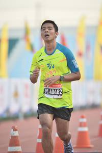 BIB: 40482
                            <button type="button" onclick="openModal(3534113)" class="btn btn-primary btn-sm float-right btn-popup" data-toggle="modal" data-target=".modal-high-quality">
                        <i class="fas fa-shopping-cart"></i> Add to Cart
                    </button>
                                            <button type="button" onclick="isThisMe(3534113, true)" class="btn btn-success btn-sm float-right btn-popup btn-isme hidden" data-toggle="tooltip" data-placement="bottom" title="นี่คือรูปของคุณใช่ไหม คลิกที่นี่เพื่อเอาเข้าอัลบั้ม">
                        <i class="fas fa-plus"></i> Add to album
                    </button>
                    <button type="button" onclick="isThisMe(3534113, false)" class="btn btn-warning btn-sm float-right btn-popup btn-isnotme hidden">
                        <i class="fas fa-ban"></i> Remove from album
                    </button>