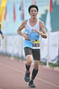 BIB: 101, 10139
                            <button type="button" onclick="openModal(3534404)" class="btn btn-primary btn-sm float-right btn-popup" data-toggle="modal" data-target=".modal-high-quality">
                        <i class="fas fa-shopping-cart"></i> Add to Cart
                    </button>
                                            <button type="button" onclick="isThisMe(3534404, true)" class="btn btn-success btn-sm float-right btn-popup btn-isme hidden" data-toggle="tooltip" data-placement="bottom" title="นี่คือรูปของคุณใช่ไหม คลิกที่นี่เพื่อเอาเข้าอัลบั้ม">
                        <i class="fas fa-plus"></i> Add to album
                    </button>
                    <button type="button" onclick="isThisMe(3534404, false)" class="btn btn-warning btn-sm float-right btn-popup btn-isnotme hidden">
                        <i class="fas fa-ban"></i> Remove from album
                    </button>