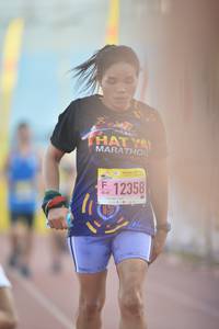 BIB: 12358
                            <button type="button" onclick="openModal(3534493)" class="btn btn-primary btn-sm float-right btn-popup" data-toggle="modal" data-target=".modal-high-quality">
                        <i class="fas fa-shopping-cart"></i> Add to Cart
                    </button>
                                            <button type="button" onclick="isThisMe(3534493, true)" class="btn btn-success btn-sm float-right btn-popup btn-isme hidden" data-toggle="tooltip" data-placement="bottom" title="นี่คือรูปของคุณใช่ไหม คลิกที่นี่เพื่อเอาเข้าอัลบั้ม">
                        <i class="fas fa-plus"></i> Add to album
                    </button>
                    <button type="button" onclick="isThisMe(3534493, false)" class="btn btn-warning btn-sm float-right btn-popup btn-isnotme hidden">
                        <i class="fas fa-ban"></i> Remove from album
                    </button>