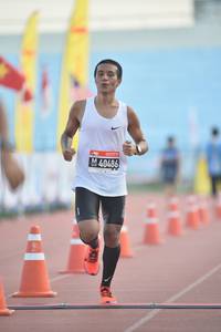 BIB: 40486
                            <button type="button" onclick="openModal(3534127)" class="btn btn-primary btn-sm float-right btn-popup" data-toggle="modal" data-target=".modal-high-quality">
                        <i class="fas fa-shopping-cart"></i> Add to Cart
                    </button>
                                            <button type="button" onclick="isThisMe(3534127, true)" class="btn btn-success btn-sm float-right btn-popup btn-isme hidden" data-toggle="tooltip" data-placement="bottom" title="นี่คือรูปของคุณใช่ไหม คลิกที่นี่เพื่อเอาเข้าอัลบั้ม">
                        <i class="fas fa-plus"></i> Add to album
                    </button>
                    <button type="button" onclick="isThisMe(3534127, false)" class="btn btn-warning btn-sm float-right btn-popup btn-isnotme hidden">
                        <i class="fas fa-ban"></i> Remove from album
                    </button>