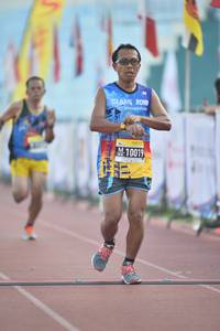 BIB: 2018, 10019, 
                            <button type="button" onclick="openModal(3534187)" class="btn btn-primary btn-sm float-right btn-popup" data-toggle="modal" data-target=".modal-high-quality">
                        <i class="fas fa-shopping-cart"></i> Add to Cart
                    </button>
                                            <button type="button" onclick="isThisMe(3534187, true)" class="btn btn-success btn-sm float-right btn-popup btn-isme hidden" data-toggle="tooltip" data-placement="bottom" title="นี่คือรูปของคุณใช่ไหม คลิกที่นี่เพื่อเอาเข้าอัลบั้ม">
                        <i class="fas fa-plus"></i> Add to album
                    </button>
                    <button type="button" onclick="isThisMe(3534187, false)" class="btn btn-warning btn-sm float-right btn-popup btn-isnotme hidden">
                        <i class="fas fa-ban"></i> Remove from album
                    </button>