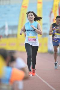 BIB: 11708, 
                            <button type="button" onclick="openModal(3534272)" class="btn btn-primary btn-sm float-right btn-popup" data-toggle="modal" data-target=".modal-high-quality">
                        <i class="fas fa-shopping-cart"></i> Add to Cart
                    </button>
                                            <button type="button" onclick="isThisMe(3534272, true)" class="btn btn-success btn-sm float-right btn-popup btn-isme hidden" data-toggle="tooltip" data-placement="bottom" title="นี่คือรูปของคุณใช่ไหม คลิกที่นี่เพื่อเอาเข้าอัลบั้ม">
                        <i class="fas fa-plus"></i> Add to album
                    </button>
                    <button type="button" onclick="isThisMe(3534272, false)" class="btn btn-warning btn-sm float-right btn-popup btn-isnotme hidden">
                        <i class="fas fa-ban"></i> Remove from album
                    </button>