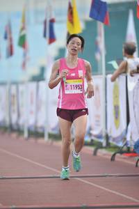 BIB: 11953
                            <button type="button" onclick="openModal(3533966)" class="btn btn-primary btn-sm float-right btn-popup" data-toggle="modal" data-target=".modal-high-quality">
                        <i class="fas fa-shopping-cart"></i> Add to Cart
                    </button>
                                            <button type="button" onclick="isThisMe(3533966, true)" class="btn btn-success btn-sm float-right btn-popup btn-isme hidden" data-toggle="tooltip" data-placement="bottom" title="นี่คือรูปของคุณใช่ไหม คลิกที่นี่เพื่อเอาเข้าอัลบั้ม">
                        <i class="fas fa-plus"></i> Add to album
                    </button>
                    <button type="button" onclick="isThisMe(3533966, false)" class="btn btn-warning btn-sm float-right btn-popup btn-isnotme hidden">
                        <i class="fas fa-ban"></i> Remove from album
                    </button>