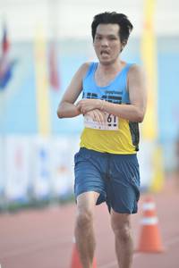 BIB: 
                            <button type="button" onclick="openModal(3534313)" class="btn btn-primary btn-sm float-right btn-popup" data-toggle="modal" data-target=".modal-high-quality">
                        <i class="fas fa-shopping-cart"></i> Add to Cart
                    </button>
                                            <button type="button" onclick="isThisMe(3534313, true)" class="btn btn-success btn-sm float-right btn-popup btn-isme hidden" data-toggle="tooltip" data-placement="bottom" title="นี่คือรูปของคุณใช่ไหม คลิกที่นี่เพื่อเอาเข้าอัลบั้ม">
                        <i class="fas fa-plus"></i> Add to album
                    </button>
                    <button type="button" onclick="isThisMe(3534313, false)" class="btn btn-warning btn-sm float-right btn-popup btn-isnotme hidden">
                        <i class="fas fa-ban"></i> Remove from album
                    </button>