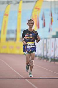 BIB: 11241
                            <button type="button" onclick="openModal(3534015)" class="btn btn-primary btn-sm float-right btn-popup" data-toggle="modal" data-target=".modal-high-quality">
                        <i class="fas fa-shopping-cart"></i> Add to Cart
                    </button>
                                            <button type="button" onclick="isThisMe(3534015, true)" class="btn btn-success btn-sm float-right btn-popup btn-isme hidden" data-toggle="tooltip" data-placement="bottom" title="นี่คือรูปของคุณใช่ไหม คลิกที่นี่เพื่อเอาเข้าอัลบั้ม">
                        <i class="fas fa-plus"></i> Add to album
                    </button>
                    <button type="button" onclick="isThisMe(3534015, false)" class="btn btn-warning btn-sm float-right btn-popup btn-isnotme hidden">
                        <i class="fas fa-ban"></i> Remove from album
                    </button>