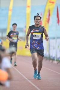 BIB: 11070
                            <button type="button" onclick="openModal(3534352)" class="btn btn-primary btn-sm float-right btn-popup" data-toggle="modal" data-target=".modal-high-quality">
                        <i class="fas fa-shopping-cart"></i> Add to Cart
                    </button>
                                            <button type="button" onclick="isThisMe(3534352, true)" class="btn btn-success btn-sm float-right btn-popup btn-isme hidden" data-toggle="tooltip" data-placement="bottom" title="นี่คือรูปของคุณใช่ไหม คลิกที่นี่เพื่อเอาเข้าอัลบั้ม">
                        <i class="fas fa-plus"></i> Add to album
                    </button>
                    <button type="button" onclick="isThisMe(3534352, false)" class="btn btn-warning btn-sm float-right btn-popup btn-isnotme hidden">
                        <i class="fas fa-ban"></i> Remove from album
                    </button>