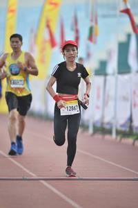 BIB: 12867
                            <button type="button" onclick="openModal(3534074)" class="btn btn-primary btn-sm float-right btn-popup" data-toggle="modal" data-target=".modal-high-quality">
                        <i class="fas fa-shopping-cart"></i> Add to Cart
                    </button>
                                            <button type="button" onclick="isThisMe(3534074, true)" class="btn btn-success btn-sm float-right btn-popup btn-isme hidden" data-toggle="tooltip" data-placement="bottom" title="นี่คือรูปของคุณใช่ไหม คลิกที่นี่เพื่อเอาเข้าอัลบั้ม">
                        <i class="fas fa-plus"></i> Add to album
                    </button>
                    <button type="button" onclick="isThisMe(3534074, false)" class="btn btn-warning btn-sm float-right btn-popup btn-isnotme hidden">
                        <i class="fas fa-ban"></i> Remove from album
                    </button>