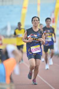 BIB: 12742
                            <button type="button" onclick="openModal(3534422)" class="btn btn-primary btn-sm float-right btn-popup" data-toggle="modal" data-target=".modal-high-quality">
                        <i class="fas fa-shopping-cart"></i> Add to Cart
                    </button>
                                            <button type="button" onclick="isThisMe(3534422, true)" class="btn btn-success btn-sm float-right btn-popup btn-isme hidden" data-toggle="tooltip" data-placement="bottom" title="นี่คือรูปของคุณใช่ไหม คลิกที่นี่เพื่อเอาเข้าอัลบั้ม">
                        <i class="fas fa-plus"></i> Add to album
                    </button>
                    <button type="button" onclick="isThisMe(3534422, false)" class="btn btn-warning btn-sm float-right btn-popup btn-isnotme hidden">
                        <i class="fas fa-ban"></i> Remove from album
                    </button>