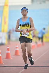 BIB: 41217
                            <button type="button" onclick="openModal(3534235)" class="btn btn-primary btn-sm float-right btn-popup" data-toggle="modal" data-target=".modal-high-quality">
                        <i class="fas fa-shopping-cart"></i> Add to Cart
                    </button>
                                            <button type="button" onclick="isThisMe(3534235, true)" class="btn btn-success btn-sm float-right btn-popup btn-isme hidden" data-toggle="tooltip" data-placement="bottom" title="นี่คือรูปของคุณใช่ไหม คลิกที่นี่เพื่อเอาเข้าอัลบั้ม">
                        <i class="fas fa-plus"></i> Add to album
                    </button>
                    <button type="button" onclick="isThisMe(3534235, false)" class="btn btn-warning btn-sm float-right btn-popup btn-isnotme hidden">
                        <i class="fas fa-ban"></i> Remove from album
                    </button>