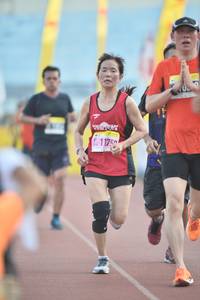 BIB: 117
                            <button type="button" onclick="openModal(3534446)" class="btn btn-primary btn-sm float-right btn-popup" data-toggle="modal" data-target=".modal-high-quality">
                        <i class="fas fa-shopping-cart"></i> Add to Cart
                    </button>
                                            <button type="button" onclick="isThisMe(3534446, true)" class="btn btn-success btn-sm float-right btn-popup btn-isme hidden" data-toggle="tooltip" data-placement="bottom" title="นี่คือรูปของคุณใช่ไหม คลิกที่นี่เพื่อเอาเข้าอัลบั้ม">
                        <i class="fas fa-plus"></i> Add to album
                    </button>
                    <button type="button" onclick="isThisMe(3534446, false)" class="btn btn-warning btn-sm float-right btn-popup btn-isnotme hidden">
                        <i class="fas fa-ban"></i> Remove from album
                    </button>