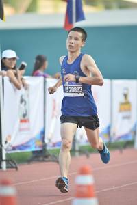 BIB: 20883, 
                            <button type="button" onclick="openModal(3534299)" class="btn btn-primary btn-sm float-right btn-popup" data-toggle="modal" data-target=".modal-high-quality">
                        <i class="fas fa-shopping-cart"></i> Add to Cart
                    </button>
                                            <button type="button" onclick="isThisMe(3534299, true)" class="btn btn-success btn-sm float-right btn-popup btn-isme hidden" data-toggle="tooltip" data-placement="bottom" title="นี่คือรูปของคุณใช่ไหม คลิกที่นี่เพื่อเอาเข้าอัลบั้ม">
                        <i class="fas fa-plus"></i> Add to album
                    </button>
                    <button type="button" onclick="isThisMe(3534299, false)" class="btn btn-warning btn-sm float-right btn-popup btn-isnotme hidden">
                        <i class="fas fa-ban"></i> Remove from album
                    </button>