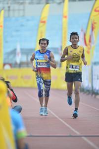 BIB: 10156, 10106, 
                            <button type="button" onclick="openModal(3534162)" class="btn btn-primary btn-sm float-right btn-popup" data-toggle="modal" data-target=".modal-high-quality">
                        <i class="fas fa-shopping-cart"></i> Add to Cart
                    </button>
                                            <button type="button" onclick="isThisMe(3534162, true)" class="btn btn-success btn-sm float-right btn-popup btn-isme hidden" data-toggle="tooltip" data-placement="bottom" title="นี่คือรูปของคุณใช่ไหม คลิกที่นี่เพื่อเอาเข้าอัลบั้ม">
                        <i class="fas fa-plus"></i> Add to album
                    </button>
                    <button type="button" onclick="isThisMe(3534162, false)" class="btn btn-warning btn-sm float-right btn-popup btn-isnotme hidden">
                        <i class="fas fa-ban"></i> Remove from album
                    </button>