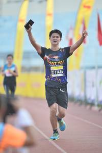 BIB: 11414
                            <button type="button" onclick="openModal(3534361)" class="btn btn-primary btn-sm float-right btn-popup" data-toggle="modal" data-target=".modal-high-quality">
                        <i class="fas fa-shopping-cart"></i> Add to Cart
                    </button>
                                            <button type="button" onclick="isThisMe(3534361, true)" class="btn btn-success btn-sm float-right btn-popup btn-isme hidden" data-toggle="tooltip" data-placement="bottom" title="นี่คือรูปของคุณใช่ไหม คลิกที่นี่เพื่อเอาเข้าอัลบั้ม">
                        <i class="fas fa-plus"></i> Add to album
                    </button>
                    <button type="button" onclick="isThisMe(3534361, false)" class="btn btn-warning btn-sm float-right btn-popup btn-isnotme hidden">
                        <i class="fas fa-ban"></i> Remove from album
                    </button>