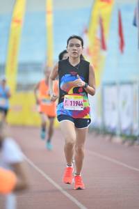 BIB: 11944
                            <button type="button" onclick="openModal(3534291)" class="btn btn-primary btn-sm float-right btn-popup" data-toggle="modal" data-target=".modal-high-quality">
                        <i class="fas fa-shopping-cart"></i> Add to Cart
                    </button>
                                            <button type="button" onclick="isThisMe(3534291, true)" class="btn btn-success btn-sm float-right btn-popup btn-isme hidden" data-toggle="tooltip" data-placement="bottom" title="นี่คือรูปของคุณใช่ไหม คลิกที่นี่เพื่อเอาเข้าอัลบั้ม">
                        <i class="fas fa-plus"></i> Add to album
                    </button>
                    <button type="button" onclick="isThisMe(3534291, false)" class="btn btn-warning btn-sm float-right btn-popup btn-isnotme hidden">
                        <i class="fas fa-ban"></i> Remove from album
                    </button>