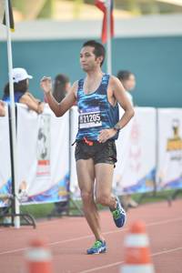 BIB: 21205
                            <button type="button" onclick="openModal(3534394)" class="btn btn-primary btn-sm float-right btn-popup" data-toggle="modal" data-target=".modal-high-quality">
                        <i class="fas fa-shopping-cart"></i> Add to Cart
                    </button>
                                            <button type="button" onclick="isThisMe(3534394, true)" class="btn btn-success btn-sm float-right btn-popup btn-isme hidden" data-toggle="tooltip" data-placement="bottom" title="นี่คือรูปของคุณใช่ไหม คลิกที่นี่เพื่อเอาเข้าอัลบั้ม">
                        <i class="fas fa-plus"></i> Add to album
                    </button>
                    <button type="button" onclick="isThisMe(3534394, false)" class="btn btn-warning btn-sm float-right btn-popup btn-isnotme hidden">
                        <i class="fas fa-ban"></i> Remove from album
                    </button>