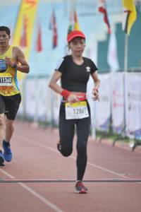 BIB: 11360, 1286
                            <button type="button" onclick="openModal(3534094)" class="btn btn-primary btn-sm float-right btn-popup" data-toggle="modal" data-target=".modal-high-quality">
                        <i class="fas fa-shopping-cart"></i> Add to Cart
                    </button>
                                            <button type="button" onclick="isThisMe(3534094, true)" class="btn btn-success btn-sm float-right btn-popup btn-isme hidden" data-toggle="tooltip" data-placement="bottom" title="นี่คือรูปของคุณใช่ไหม คลิกที่นี่เพื่อเอาเข้าอัลบั้ม">
                        <i class="fas fa-plus"></i> Add to album
                    </button>
                    <button type="button" onclick="isThisMe(3534094, false)" class="btn btn-warning btn-sm float-right btn-popup btn-isnotme hidden">
                        <i class="fas fa-ban"></i> Remove from album
                    </button>