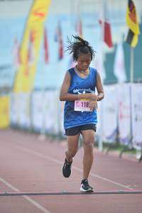 BIB: 11828
                            <button type="button" onclick="openModal(3534175)" class="btn btn-primary btn-sm float-right btn-popup" data-toggle="modal" data-target=".modal-high-quality">
                        <i class="fas fa-shopping-cart"></i> Add to Cart
                    </button>
                                            <button type="button" onclick="isThisMe(3534175, true)" class="btn btn-success btn-sm float-right btn-popup btn-isme hidden" data-toggle="tooltip" data-placement="bottom" title="นี่คือรูปของคุณใช่ไหม คลิกที่นี่เพื่อเอาเข้าอัลบั้ม">
                        <i class="fas fa-plus"></i> Add to album
                    </button>
                    <button type="button" onclick="isThisMe(3534175, false)" class="btn btn-warning btn-sm float-right btn-popup btn-isnotme hidden">
                        <i class="fas fa-ban"></i> Remove from album
                    </button>