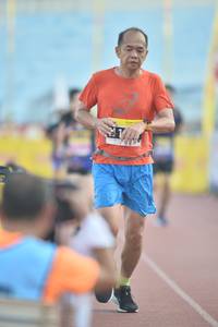 BIB: 10647
                            <button type="button" onclick="openModal(3534473)" class="btn btn-primary btn-sm float-right btn-popup" data-toggle="modal" data-target=".modal-high-quality">
                        <i class="fas fa-shopping-cart"></i> Add to Cart
                    </button>
                                            <button type="button" onclick="isThisMe(3534473, true)" class="btn btn-success btn-sm float-right btn-popup btn-isme hidden" data-toggle="tooltip" data-placement="bottom" title="นี่คือรูปของคุณใช่ไหม คลิกที่นี่เพื่อเอาเข้าอัลบั้ม">
                        <i class="fas fa-plus"></i> Add to album
                    </button>
                    <button type="button" onclick="isThisMe(3534473, false)" class="btn btn-warning btn-sm float-right btn-popup btn-isnotme hidden">
                        <i class="fas fa-ban"></i> Remove from album
                    </button>