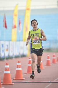 BIB: 40288
                            <button type="button" onclick="openModal(3534242)" class="btn btn-primary btn-sm float-right btn-popup" data-toggle="modal" data-target=".modal-high-quality">
                        <i class="fas fa-shopping-cart"></i> Add to Cart
                    </button>
                                            <button type="button" onclick="isThisMe(3534242, true)" class="btn btn-success btn-sm float-right btn-popup btn-isme hidden" data-toggle="tooltip" data-placement="bottom" title="นี่คือรูปของคุณใช่ไหม คลิกที่นี่เพื่อเอาเข้าอัลบั้ม">
                        <i class="fas fa-plus"></i> Add to album
                    </button>
                    <button type="button" onclick="isThisMe(3534242, false)" class="btn btn-warning btn-sm float-right btn-popup btn-isnotme hidden">
                        <i class="fas fa-ban"></i> Remove from album
                    </button>