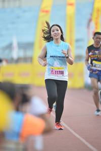 BIB: 11708, 
                            <button type="button" onclick="openModal(3534268)" class="btn btn-primary btn-sm float-right btn-popup" data-toggle="modal" data-target=".modal-high-quality">
                        <i class="fas fa-shopping-cart"></i> Add to Cart
                    </button>
                                            <button type="button" onclick="isThisMe(3534268, true)" class="btn btn-success btn-sm float-right btn-popup btn-isme hidden" data-toggle="tooltip" data-placement="bottom" title="นี่คือรูปของคุณใช่ไหม คลิกที่นี่เพื่อเอาเข้าอัลบั้ม">
                        <i class="fas fa-plus"></i> Add to album
                    </button>
                    <button type="button" onclick="isThisMe(3534268, false)" class="btn btn-warning btn-sm float-right btn-popup btn-isnotme hidden">
                        <i class="fas fa-ban"></i> Remove from album
                    </button>