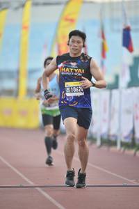 BIB: 10624
                            <button type="button" onclick="openModal(3534056)" class="btn btn-primary btn-sm float-right btn-popup" data-toggle="modal" data-target=".modal-high-quality">
                        <i class="fas fa-shopping-cart"></i> Add to Cart
                    </button>
                                            <button type="button" onclick="isThisMe(3534056, true)" class="btn btn-success btn-sm float-right btn-popup btn-isme hidden" data-toggle="tooltip" data-placement="bottom" title="นี่คือรูปของคุณใช่ไหม คลิกที่นี่เพื่อเอาเข้าอัลบั้ม">
                        <i class="fas fa-plus"></i> Add to album
                    </button>
                    <button type="button" onclick="isThisMe(3534056, false)" class="btn btn-warning btn-sm float-right btn-popup btn-isnotme hidden">
                        <i class="fas fa-ban"></i> Remove from album
                    </button>