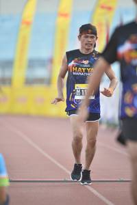 BIB: 
                            <button type="button" onclick="openModal(3534230)" class="btn btn-primary btn-sm float-right btn-popup" data-toggle="modal" data-target=".modal-high-quality">
                        <i class="fas fa-shopping-cart"></i> Add to Cart
                    </button>
                                            <button type="button" onclick="isThisMe(3534230, true)" class="btn btn-success btn-sm float-right btn-popup btn-isme hidden" data-toggle="tooltip" data-placement="bottom" title="นี่คือรูปของคุณใช่ไหม คลิกที่นี่เพื่อเอาเข้าอัลบั้ม">
                        <i class="fas fa-plus"></i> Add to album
                    </button>
                    <button type="button" onclick="isThisMe(3534230, false)" class="btn btn-warning btn-sm float-right btn-popup btn-isnotme hidden">
                        <i class="fas fa-ban"></i> Remove from album
                    </button>