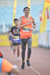 BIB: 10987
                            <button type="button" onclick="openModal(3534345)" class="btn btn-primary btn-sm float-right btn-popup" data-toggle="modal" data-target=".modal-high-quality">
                        <i class="fas fa-shopping-cart"></i> Add to Cart
                    </button>
                                            <button type="button" onclick="isThisMe(3534345, true)" class="btn btn-success btn-sm float-right btn-popup btn-isme hidden" data-toggle="tooltip" data-placement="bottom" title="นี่คือรูปของคุณใช่ไหม คลิกที่นี่เพื่อเอาเข้าอัลบั้ม">
                        <i class="fas fa-plus"></i> Add to album
                    </button>
                    <button type="button" onclick="isThisMe(3534345, false)" class="btn btn-warning btn-sm float-right btn-popup btn-isnotme hidden">
                        <i class="fas fa-ban"></i> Remove from album
                    </button>