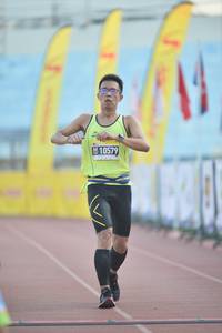 BIB: 10579
                            <button type="button" onclick="openModal(3534141)" class="btn btn-primary btn-sm float-right btn-popup" data-toggle="modal" data-target=".modal-high-quality">
                        <i class="fas fa-shopping-cart"></i> Add to Cart
                    </button>
                                            <button type="button" onclick="isThisMe(3534141, true)" class="btn btn-success btn-sm float-right btn-popup btn-isme hidden" data-toggle="tooltip" data-placement="bottom" title="นี่คือรูปของคุณใช่ไหม คลิกที่นี่เพื่อเอาเข้าอัลบั้ม">
                        <i class="fas fa-plus"></i> Add to album
                    </button>
                    <button type="button" onclick="isThisMe(3534141, false)" class="btn btn-warning btn-sm float-right btn-popup btn-isnotme hidden">
                        <i class="fas fa-ban"></i> Remove from album
                    </button>