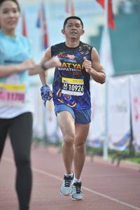 BIB: 2019, 10926, 113
                            <button type="button" onclick="openModal(3534277)" class="btn btn-primary btn-sm float-right btn-popup" data-toggle="modal" data-target=".modal-high-quality">
                        <i class="fas fa-shopping-cart"></i> Add to Cart
                    </button>
                                            <button type="button" onclick="isThisMe(3534277, true)" class="btn btn-success btn-sm float-right btn-popup btn-isme hidden" data-toggle="tooltip" data-placement="bottom" title="นี่คือรูปของคุณใช่ไหม คลิกที่นี่เพื่อเอาเข้าอัลบั้ม">
                        <i class="fas fa-plus"></i> Add to album
                    </button>
                    <button type="button" onclick="isThisMe(3534277, false)" class="btn btn-warning btn-sm float-right btn-popup btn-isnotme hidden">
                        <i class="fas fa-ban"></i> Remove from album
                    </button>