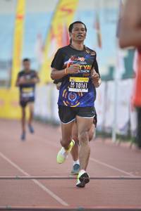 BIB: 201, 10161
                            <button type="button" onclick="openModal(3534006)" class="btn btn-primary btn-sm float-right btn-popup" data-toggle="modal" data-target=".modal-high-quality">
                        <i class="fas fa-shopping-cart"></i> Add to Cart
                    </button>
                                            <button type="button" onclick="isThisMe(3534006, true)" class="btn btn-success btn-sm float-right btn-popup btn-isme hidden" data-toggle="tooltip" data-placement="bottom" title="นี่คือรูปของคุณใช่ไหม คลิกที่นี่เพื่อเอาเข้าอัลบั้ม">
                        <i class="fas fa-plus"></i> Add to album
                    </button>
                    <button type="button" onclick="isThisMe(3534006, false)" class="btn btn-warning btn-sm float-right btn-popup btn-isnotme hidden">
                        <i class="fas fa-ban"></i> Remove from album
                    </button>