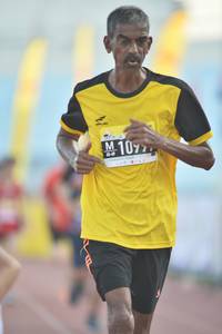 BIB: 10997
                            <button type="button" onclick="openModal(3534433)" class="btn btn-primary btn-sm float-right btn-popup" data-toggle="modal" data-target=".modal-high-quality">
                        <i class="fas fa-shopping-cart"></i> Add to Cart
                    </button>
                                            <button type="button" onclick="isThisMe(3534433, true)" class="btn btn-success btn-sm float-right btn-popup btn-isme hidden" data-toggle="tooltip" data-placement="bottom" title="นี่คือรูปของคุณใช่ไหม คลิกที่นี่เพื่อเอาเข้าอัลบั้ม">
                        <i class="fas fa-plus"></i> Add to album
                    </button>
                    <button type="button" onclick="isThisMe(3534433, false)" class="btn btn-warning btn-sm float-right btn-popup btn-isnotme hidden">
                        <i class="fas fa-ban"></i> Remove from album
                    </button>