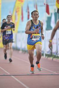 BIB: 1132, 11324
                            <button type="button" onclick="openModal(3534192)" class="btn btn-primary btn-sm float-right btn-popup" data-toggle="modal" data-target=".modal-high-quality">
                        <i class="fas fa-shopping-cart"></i> Add to Cart
                    </button>
                                            <button type="button" onclick="isThisMe(3534192, true)" class="btn btn-success btn-sm float-right btn-popup btn-isme hidden" data-toggle="tooltip" data-placement="bottom" title="นี่คือรูปของคุณใช่ไหม คลิกที่นี่เพื่อเอาเข้าอัลบั้ม">
                        <i class="fas fa-plus"></i> Add to album
                    </button>
                    <button type="button" onclick="isThisMe(3534192, false)" class="btn btn-warning btn-sm float-right btn-popup btn-isnotme hidden">
                        <i class="fas fa-ban"></i> Remove from album
                    </button>