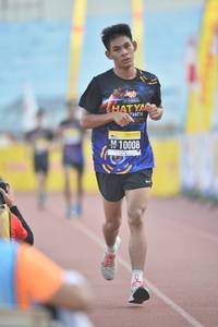 BIB: 10008
                            <button type="button" onclick="openModal(3534348)" class="btn btn-primary btn-sm float-right btn-popup" data-toggle="modal" data-target=".modal-high-quality">
                        <i class="fas fa-shopping-cart"></i> Add to Cart
                    </button>
                                            <button type="button" onclick="isThisMe(3534348, true)" class="btn btn-success btn-sm float-right btn-popup btn-isme hidden" data-toggle="tooltip" data-placement="bottom" title="นี่คือรูปของคุณใช่ไหม คลิกที่นี่เพื่อเอาเข้าอัลบั้ม">
                        <i class="fas fa-plus"></i> Add to album
                    </button>
                    <button type="button" onclick="isThisMe(3534348, false)" class="btn btn-warning btn-sm float-right btn-popup btn-isnotme hidden">
                        <i class="fas fa-ban"></i> Remove from album
                    </button>