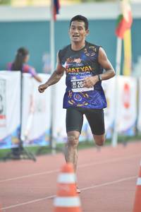 BIB: 20448
                            <button type="button" onclick="openModal(3534497)" class="btn btn-primary btn-sm float-right btn-popup" data-toggle="modal" data-target=".modal-high-quality">
                        <i class="fas fa-shopping-cart"></i> Add to Cart
                    </button>
                                            <button type="button" onclick="isThisMe(3534497, true)" class="btn btn-success btn-sm float-right btn-popup btn-isme hidden" data-toggle="tooltip" data-placement="bottom" title="นี่คือรูปของคุณใช่ไหม คลิกที่นี่เพื่อเอาเข้าอัลบั้ม">
                        <i class="fas fa-plus"></i> Add to album
                    </button>
                    <button type="button" onclick="isThisMe(3534497, false)" class="btn btn-warning btn-sm float-right btn-popup btn-isnotme hidden">
                        <i class="fas fa-ban"></i> Remove from album
                    </button>