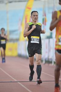 BIB: 10263
                            <button type="button" onclick="openModal(3533988)" class="btn btn-primary btn-sm float-right btn-popup" data-toggle="modal" data-target=".modal-high-quality">
                        <i class="fas fa-shopping-cart"></i> Add to Cart
                    </button>
                                            <button type="button" onclick="isThisMe(3533988, true)" class="btn btn-success btn-sm float-right btn-popup btn-isme hidden" data-toggle="tooltip" data-placement="bottom" title="นี่คือรูปของคุณใช่ไหม คลิกที่นี่เพื่อเอาเข้าอัลบั้ม">
                        <i class="fas fa-plus"></i> Add to album
                    </button>
                    <button type="button" onclick="isThisMe(3533988, false)" class="btn btn-warning btn-sm float-right btn-popup btn-isnotme hidden">
                        <i class="fas fa-ban"></i> Remove from album
                    </button>