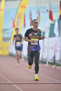 BIB: 991, 10991
                            <button type="button" onclick="openModal(3534200)" class="btn btn-primary btn-sm float-right btn-popup" data-toggle="modal" data-target=".modal-high-quality">
                        <i class="fas fa-shopping-cart"></i> Add to Cart
                    </button>
                                            <button type="button" onclick="isThisMe(3534200, true)" class="btn btn-success btn-sm float-right btn-popup btn-isme hidden" data-toggle="tooltip" data-placement="bottom" title="นี่คือรูปของคุณใช่ไหม คลิกที่นี่เพื่อเอาเข้าอัลบั้ม">
                        <i class="fas fa-plus"></i> Add to album
                    </button>
                    <button type="button" onclick="isThisMe(3534200, false)" class="btn btn-warning btn-sm float-right btn-popup btn-isnotme hidden">
                        <i class="fas fa-ban"></i> Remove from album
                    </button>