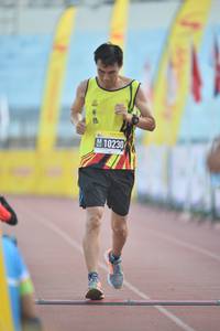 BIB: 10230
                            <button type="button" onclick="openModal(3534137)" class="btn btn-primary btn-sm float-right btn-popup" data-toggle="modal" data-target=".modal-high-quality">
                        <i class="fas fa-shopping-cart"></i> Add to Cart
                    </button>
                                            <button type="button" onclick="isThisMe(3534137, true)" class="btn btn-success btn-sm float-right btn-popup btn-isme hidden" data-toggle="tooltip" data-placement="bottom" title="นี่คือรูปของคุณใช่ไหม คลิกที่นี่เพื่อเอาเข้าอัลบั้ม">
                        <i class="fas fa-plus"></i> Add to album
                    </button>
                    <button type="button" onclick="isThisMe(3534137, false)" class="btn btn-warning btn-sm float-right btn-popup btn-isnotme hidden">
                        <i class="fas fa-ban"></i> Remove from album
                    </button>