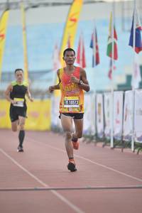 BIB: 10513
                            <button type="button" onclick="openModal(3533981)" class="btn btn-primary btn-sm float-right btn-popup" data-toggle="modal" data-target=".modal-high-quality">
                        <i class="fas fa-shopping-cart"></i> Add to Cart
                    </button>
                                            <button type="button" onclick="isThisMe(3533981, true)" class="btn btn-success btn-sm float-right btn-popup btn-isme hidden" data-toggle="tooltip" data-placement="bottom" title="นี่คือรูปของคุณใช่ไหม คลิกที่นี่เพื่อเอาเข้าอัลบั้ม">
                        <i class="fas fa-plus"></i> Add to album
                    </button>
                    <button type="button" onclick="isThisMe(3533981, false)" class="btn btn-warning btn-sm float-right btn-popup btn-isnotme hidden">
                        <i class="fas fa-ban"></i> Remove from album
                    </button>