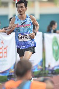 BIB: 21228
                            <button type="button" onclick="openModal(3534368)" class="btn btn-primary btn-sm float-right btn-popup" data-toggle="modal" data-target=".modal-high-quality">
                        <i class="fas fa-shopping-cart"></i> Add to Cart
                    </button>
                                            <button type="button" onclick="isThisMe(3534368, true)" class="btn btn-success btn-sm float-right btn-popup btn-isme hidden" data-toggle="tooltip" data-placement="bottom" title="นี่คือรูปของคุณใช่ไหม คลิกที่นี่เพื่อเอาเข้าอัลบั้ม">
                        <i class="fas fa-plus"></i> Add to album
                    </button>
                    <button type="button" onclick="isThisMe(3534368, false)" class="btn btn-warning btn-sm float-right btn-popup btn-isnotme hidden">
                        <i class="fas fa-ban"></i> Remove from album
                    </button>