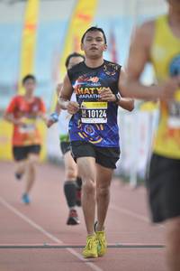 BIB: 10124
                            <button type="button" onclick="openModal(3534095)" class="btn btn-primary btn-sm float-right btn-popup" data-toggle="modal" data-target=".modal-high-quality">
                        <i class="fas fa-shopping-cart"></i> Add to Cart
                    </button>
                                            <button type="button" onclick="isThisMe(3534095, true)" class="btn btn-success btn-sm float-right btn-popup btn-isme hidden" data-toggle="tooltip" data-placement="bottom" title="นี่คือรูปของคุณใช่ไหม คลิกที่นี่เพื่อเอาเข้าอัลบั้ม">
                        <i class="fas fa-plus"></i> Add to album
                    </button>
                    <button type="button" onclick="isThisMe(3534095, false)" class="btn btn-warning btn-sm float-right btn-popup btn-isnotme hidden">
                        <i class="fas fa-ban"></i> Remove from album
                    </button>