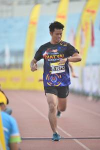 BIB: 10793
                            <button type="button" onclick="openModal(3534227)" class="btn btn-primary btn-sm float-right btn-popup" data-toggle="modal" data-target=".modal-high-quality">
                        <i class="fas fa-shopping-cart"></i> Add to Cart
                    </button>
                                            <button type="button" onclick="isThisMe(3534227, true)" class="btn btn-success btn-sm float-right btn-popup btn-isme hidden" data-toggle="tooltip" data-placement="bottom" title="นี่คือรูปของคุณใช่ไหม คลิกที่นี่เพื่อเอาเข้าอัลบั้ม">
                        <i class="fas fa-plus"></i> Add to album
                    </button>
                    <button type="button" onclick="isThisMe(3534227, false)" class="btn btn-warning btn-sm float-right btn-popup btn-isnotme hidden">
                        <i class="fas fa-ban"></i> Remove from album
                    </button>