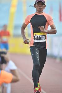 BIB: 10821
                            <button type="button" onclick="openModal(3534471)" class="btn btn-primary btn-sm float-right btn-popup" data-toggle="modal" data-target=".modal-high-quality">
                        <i class="fas fa-shopping-cart"></i> Add to Cart
                    </button>
                                            <button type="button" onclick="isThisMe(3534471, true)" class="btn btn-success btn-sm float-right btn-popup btn-isme hidden" data-toggle="tooltip" data-placement="bottom" title="นี่คือรูปของคุณใช่ไหม คลิกที่นี่เพื่อเอาเข้าอัลบั้ม">
                        <i class="fas fa-plus"></i> Add to album
                    </button>
                    <button type="button" onclick="isThisMe(3534471, false)" class="btn btn-warning btn-sm float-right btn-popup btn-isnotme hidden">
                        <i class="fas fa-ban"></i> Remove from album
                    </button>