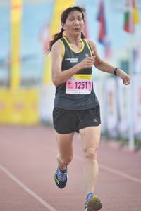 BIB: 12511
                            <button type="button" onclick="openModal(3534333)" class="btn btn-primary btn-sm float-right btn-popup" data-toggle="modal" data-target=".modal-high-quality">
                        <i class="fas fa-shopping-cart"></i> Add to Cart
                    </button>
                                            <button type="button" onclick="isThisMe(3534333, true)" class="btn btn-success btn-sm float-right btn-popup btn-isme hidden" data-toggle="tooltip" data-placement="bottom" title="นี่คือรูปของคุณใช่ไหม คลิกที่นี่เพื่อเอาเข้าอัลบั้ม">
                        <i class="fas fa-plus"></i> Add to album
                    </button>
                    <button type="button" onclick="isThisMe(3534333, false)" class="btn btn-warning btn-sm float-right btn-popup btn-isnotme hidden">
                        <i class="fas fa-ban"></i> Remove from album
                    </button>