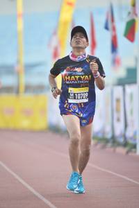 BIB: 2019, 10709
                            <button type="button" onclick="openModal(3534338)" class="btn btn-primary btn-sm float-right btn-popup" data-toggle="modal" data-target=".modal-high-quality">
                        <i class="fas fa-shopping-cart"></i> Add to Cart
                    </button>
                                            <button type="button" onclick="isThisMe(3534338, true)" class="btn btn-success btn-sm float-right btn-popup btn-isme hidden" data-toggle="tooltip" data-placement="bottom" title="นี่คือรูปของคุณใช่ไหม คลิกที่นี่เพื่อเอาเข้าอัลบั้ม">
                        <i class="fas fa-plus"></i> Add to album
                    </button>
                    <button type="button" onclick="isThisMe(3534338, false)" class="btn btn-warning btn-sm float-right btn-popup btn-isnotme hidden">
                        <i class="fas fa-ban"></i> Remove from album
                    </button>