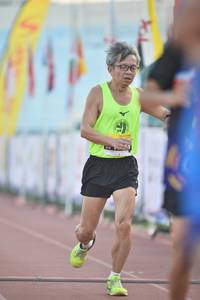 BIB: 
                            <button type="button" onclick="openModal(3534238)" class="btn btn-primary btn-sm float-right btn-popup" data-toggle="modal" data-target=".modal-high-quality">
                        <i class="fas fa-shopping-cart"></i> Add to Cart
                    </button>
                                            <button type="button" onclick="isThisMe(3534238, true)" class="btn btn-success btn-sm float-right btn-popup btn-isme hidden" data-toggle="tooltip" data-placement="bottom" title="นี่คือรูปของคุณใช่ไหม คลิกที่นี่เพื่อเอาเข้าอัลบั้ม">
                        <i class="fas fa-plus"></i> Add to album
                    </button>
                    <button type="button" onclick="isThisMe(3534238, false)" class="btn btn-warning btn-sm float-right btn-popup btn-isnotme hidden">
                        <i class="fas fa-ban"></i> Remove from album
                    </button>